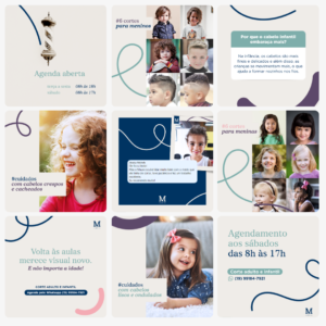 ooorb_portfolio (10)