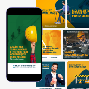 ooorb_portfolio (2)