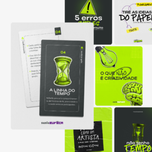 ooorb_portfolio (4)